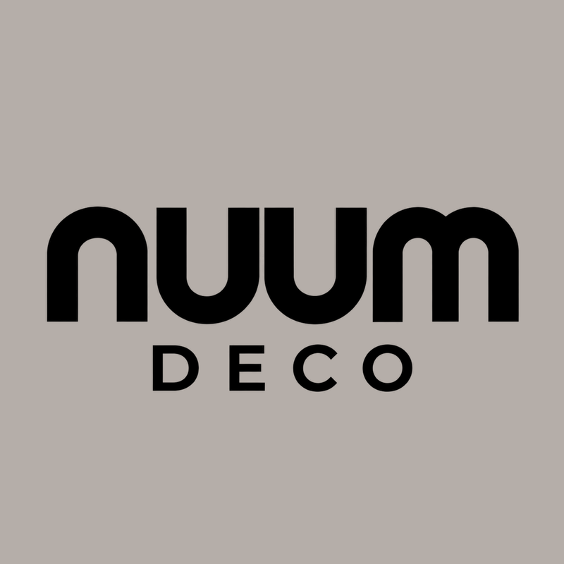 Nuum Deco
